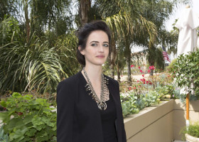 Eva Green photo #