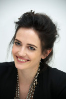 Eva Green photo #