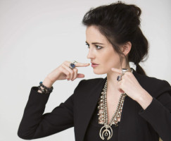 Eva Green photo #