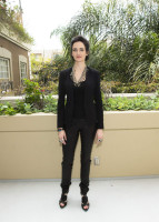 Eva Green photo #