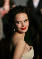 Eva Green photo #