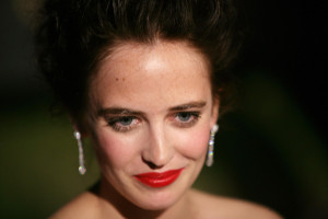 Eva Green photo #