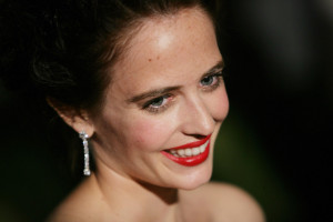 Eva Green photo #