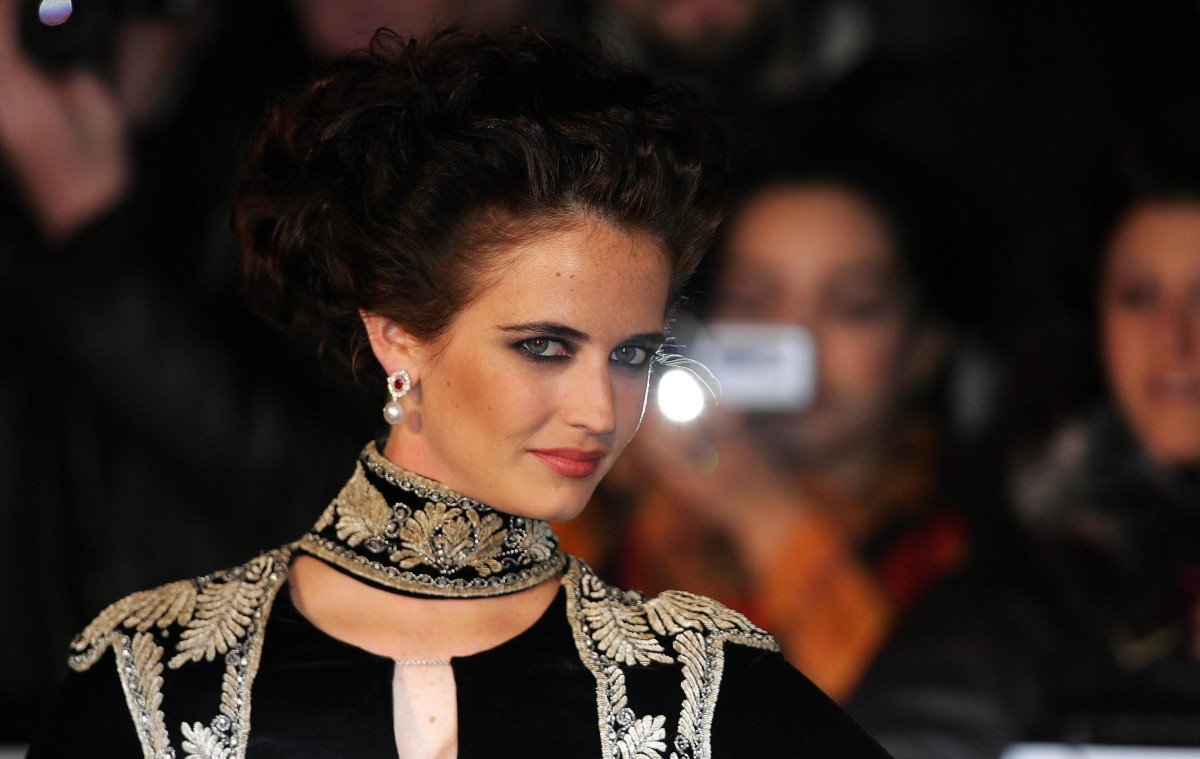 Eva Green: pic #220095