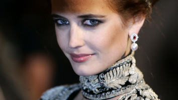 Eva Green photo #