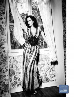 Eva Green photo #