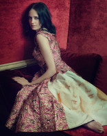 Eva Green photo #