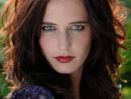 Eva Green photo #