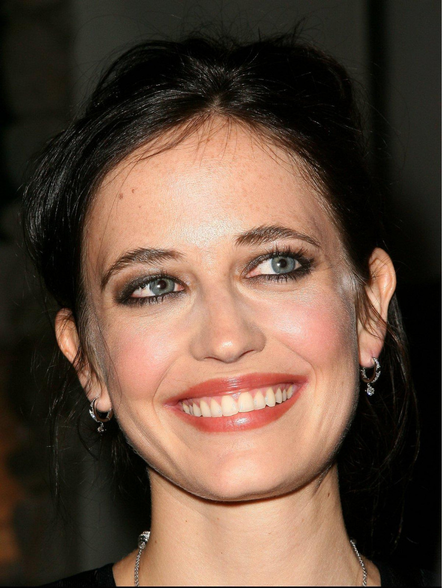 Eva Green: pic #269069