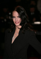 Eva Green photo #