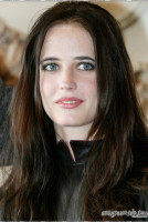 Eva Green photo #