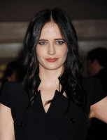 Eva Green photo #