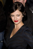 Eva Green photo #