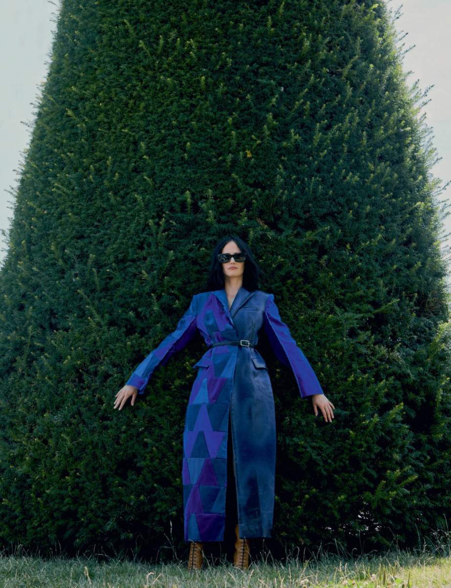 Eva Green: pic #1241217