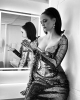 Eva Green photo #