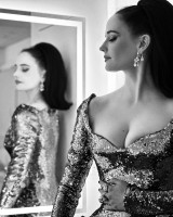 Eva Green photo #