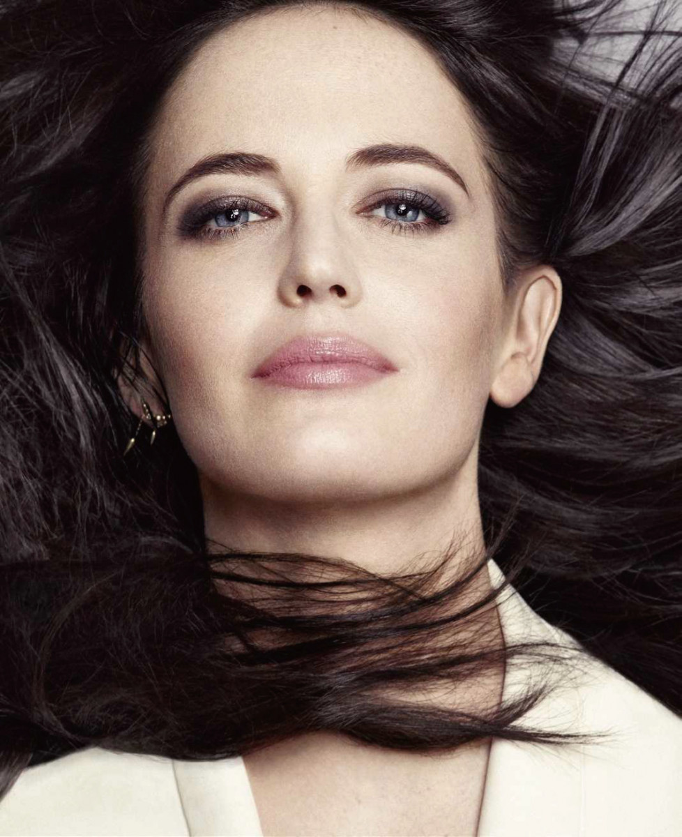 Eva Green: pic #770145