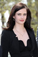 Eva Green photo #