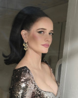 Eva Green pic #1373017