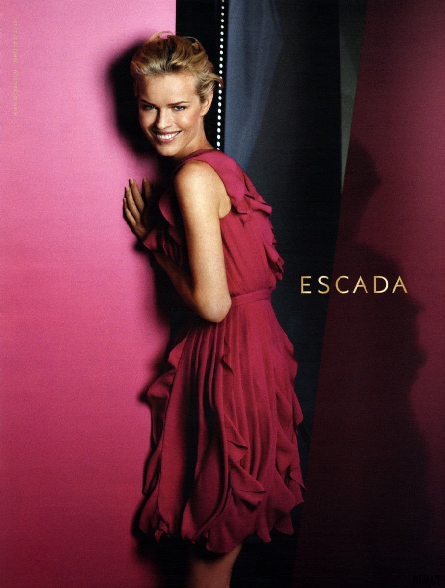 Eva Herzigova: pic #176250