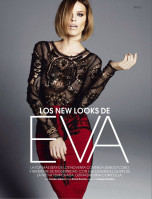 Eva Herzigova photo #