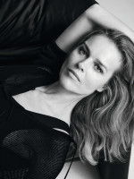 Eva Herzigova photo #