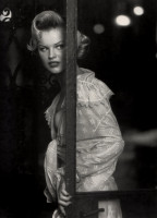 Eva Herzigova photo #