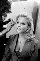 Eva Herzigova photo #