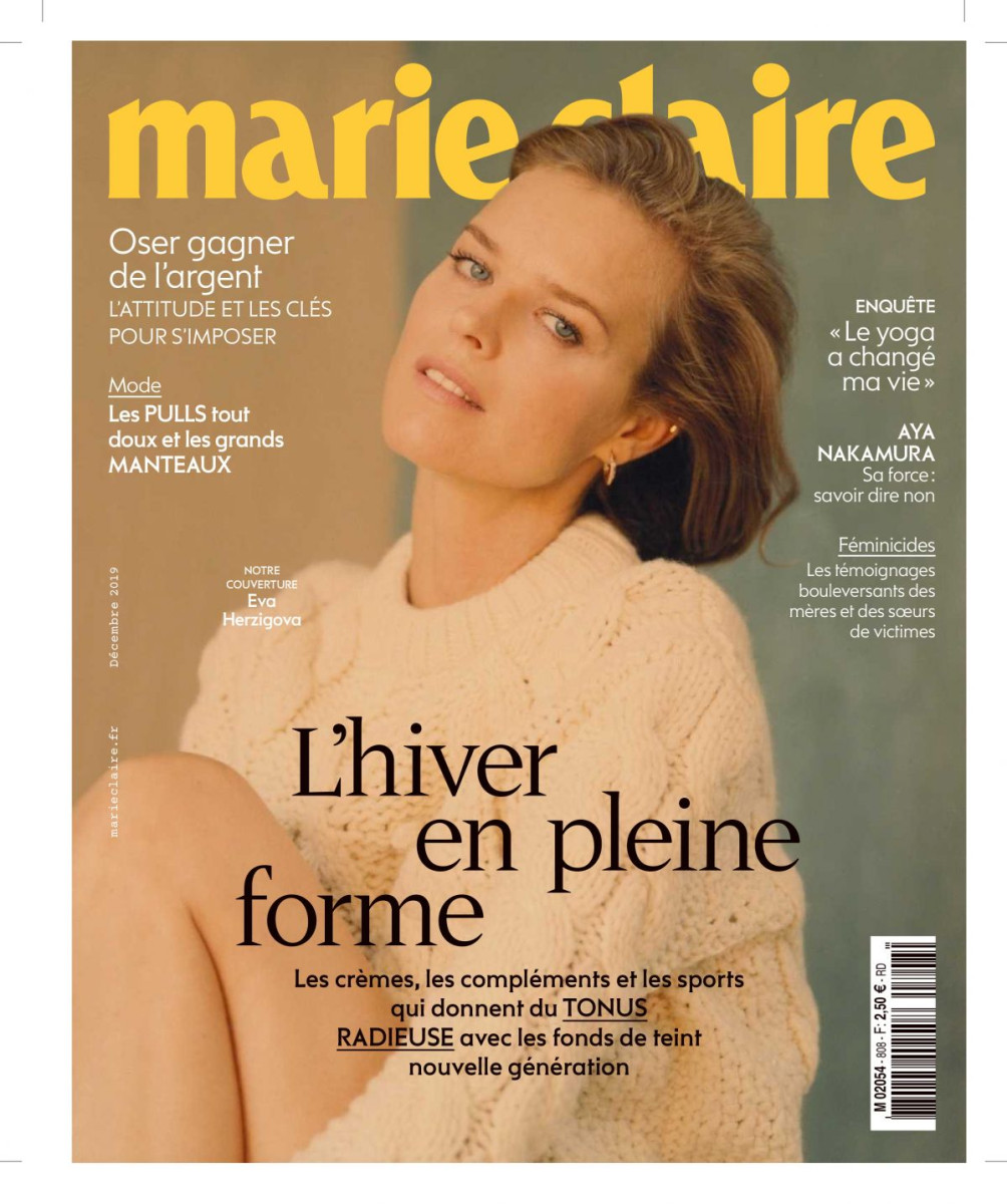 Eva Herzigova: pic #1189263