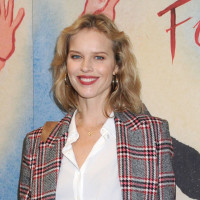 Eva Herzigova pic #1010224