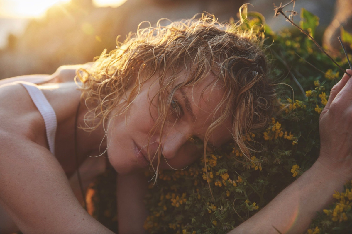 Eva Herzigova: pic #1330651