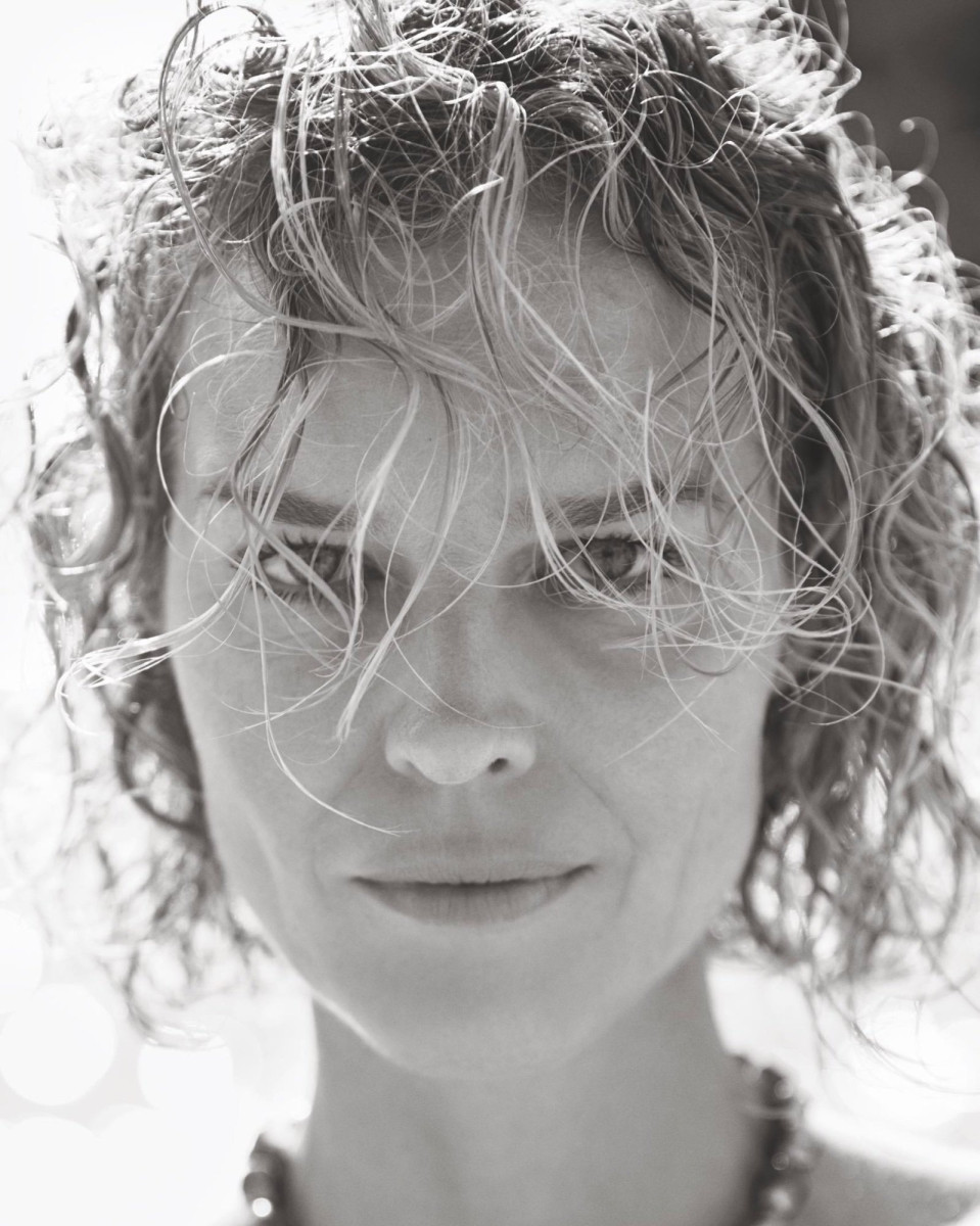Eva Herzigova: pic #1330654