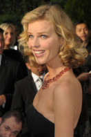 Eva Herzigova photo #