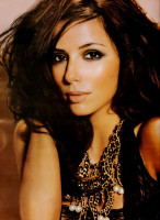 Eva Longoria photo #