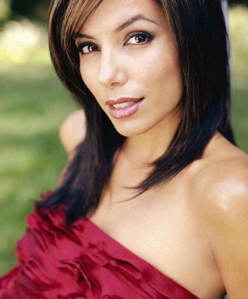 Eva Longoria: pic #152140