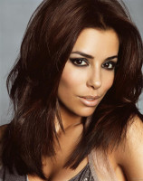 Eva Longoria photo #