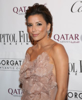 Eva Longoria photo #