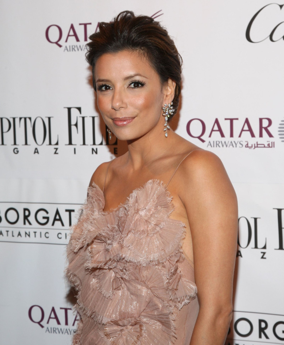 Eva Longoria: pic #154185