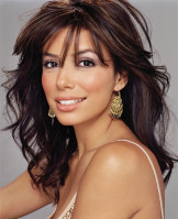 Eva Longoria photo #