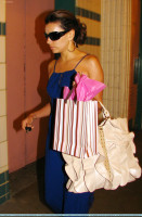 Eva Longoria photo #