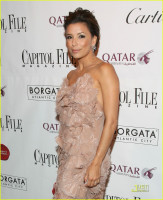 Eva Longoria photo #