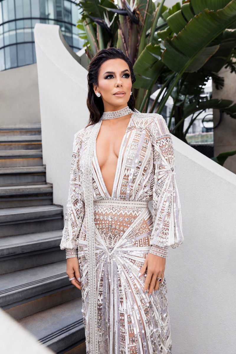 Eva Longoria: pic #1325952