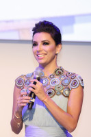 Eva Longoria photo #