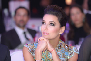 Eva Longoria photo #