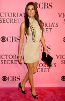Eva Longoria photo #