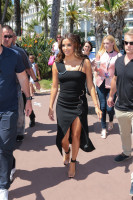 Eva Longoria photo #