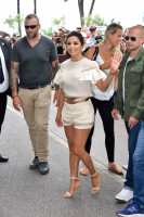 Eva Longoria photo #