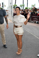 Eva Longoria photo #