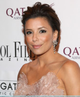 Eva Longoria photo #