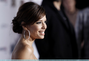 Eva Longoria photo #